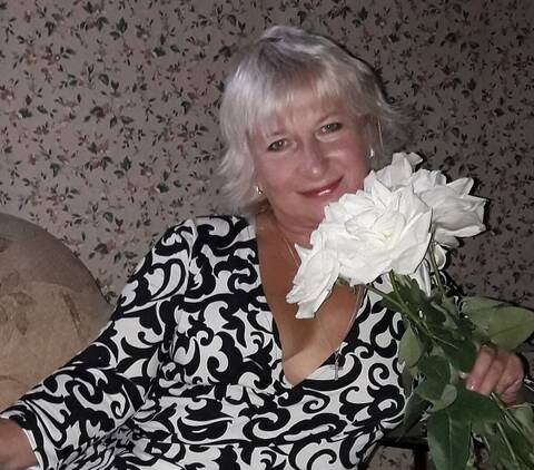 https://upforme.ru/uploads/000e/29/d5/2/t211904.jpg