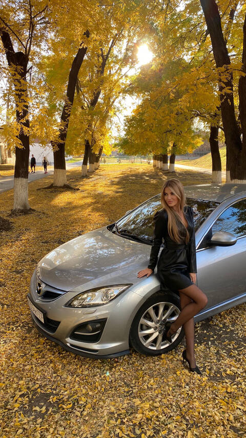 https://upforme.ru/uploads/000e/29/d5/2/t21196.jpg
