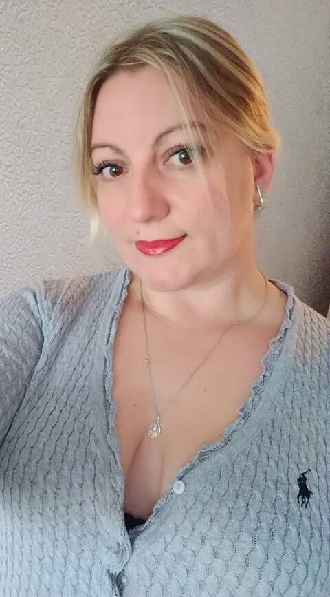 https://upforme.ru/uploads/000e/29/d5/2/t214649.jpg