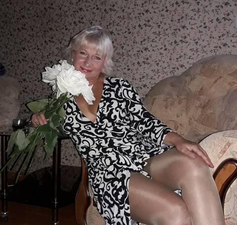 https://upforme.ru/uploads/000e/29/d5/2/t220070.jpg