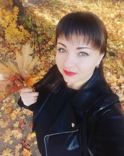 https://upforme.ru/uploads/000e/29/d5/2/t222790.jpg