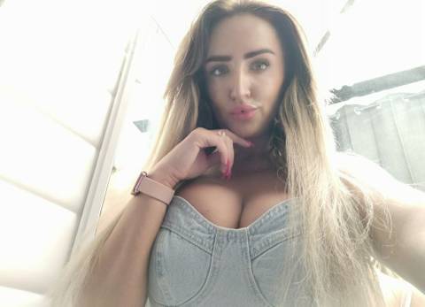 https://upforme.ru/uploads/000e/29/d5/2/t222837.jpg