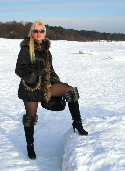 https://upforme.ru/uploads/000e/29/d5/2/t223304.jpg