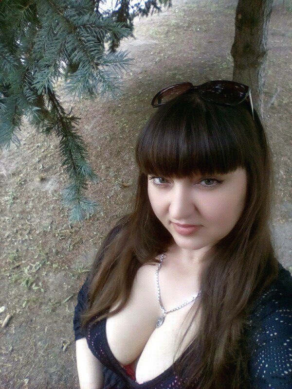 https://upforme.ru/uploads/000e/29/d5/2/t225830.jpg