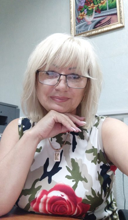 https://upforme.ru/uploads/000e/29/d5/2/t231097.jpg
