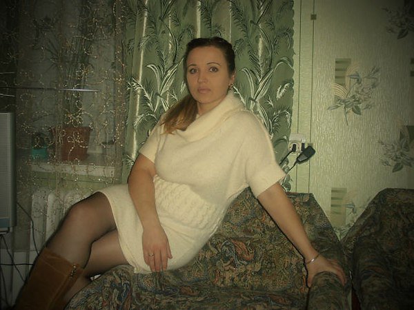 https://upforme.ru/uploads/000e/29/d5/2/t232607.jpg