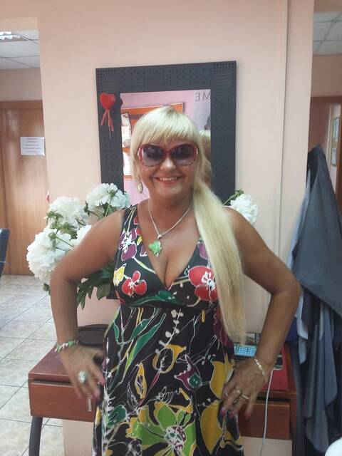 https://upforme.ru/uploads/000e/29/d5/2/t235885.jpg