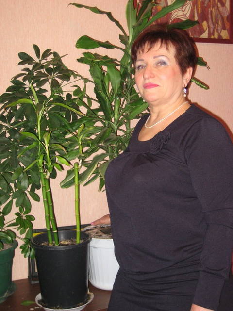 https://upforme.ru/uploads/000e/29/d5/2/t237808.jpg