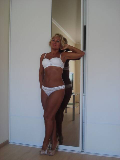 https://upforme.ru/uploads/000e/29/d5/2/t239874.jpg
