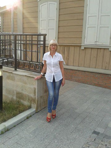 https://upforme.ru/uploads/000e/29/d5/2/t240697.jpg