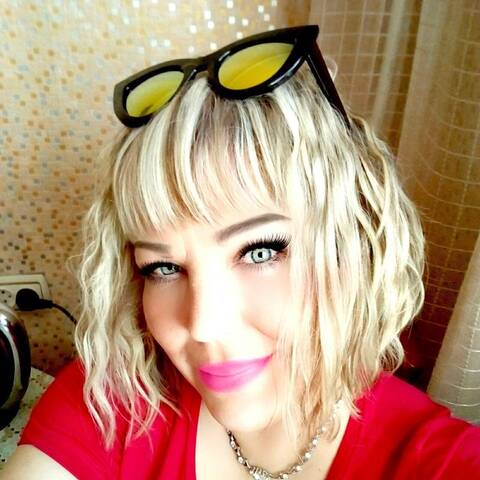 https://upforme.ru/uploads/000e/29/d5/2/t247818.jpg