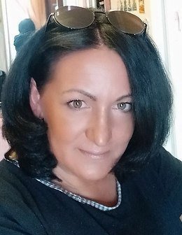 https://upforme.ru/uploads/000e/29/d5/2/t249159.jpg