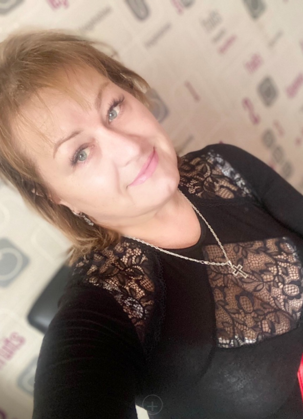 https://upforme.ru/uploads/000e/29/d5/2/t250812.png