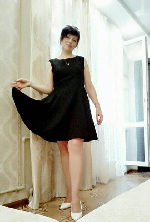 https://upforme.ru/uploads/000e/29/d5/2/t250873.jpg