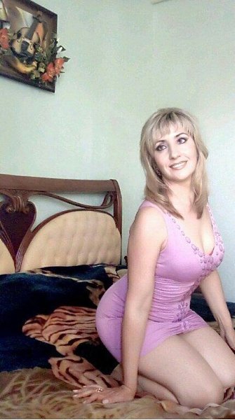 https://upforme.ru/uploads/000e/29/d5/2/t25093.jpg