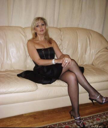 https://upforme.ru/uploads/000e/29/d5/2/t253324.jpg