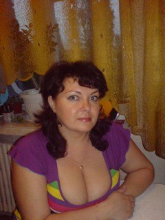 https://upforme.ru/uploads/000e/29/d5/2/t255011.jpg
