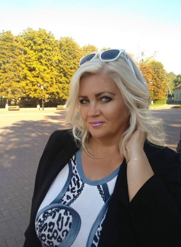 https://upforme.ru/uploads/000e/29/d5/2/t256080.jpg