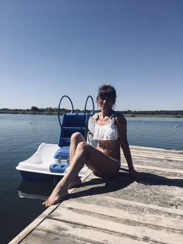 https://upforme.ru/uploads/000e/29/d5/2/t25783.jpg
