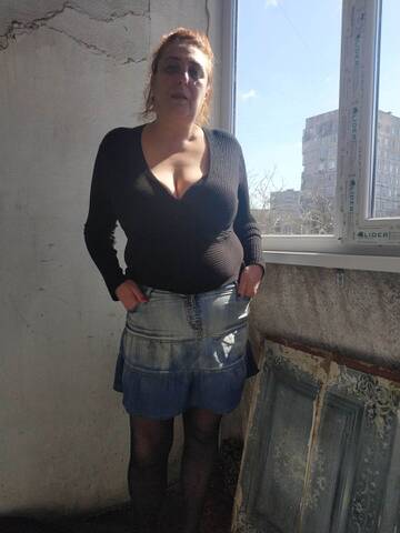https://upforme.ru/uploads/000e/29/d5/2/t260473.jpg