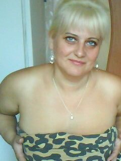 https://upforme.ru/uploads/000e/29/d5/2/t262869.jpg
