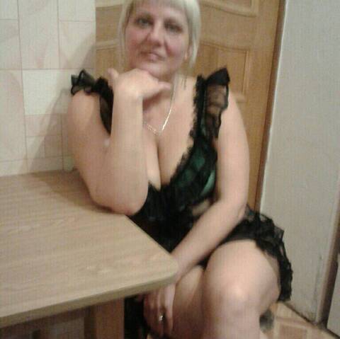 https://upforme.ru/uploads/000e/29/d5/2/t264371.jpg