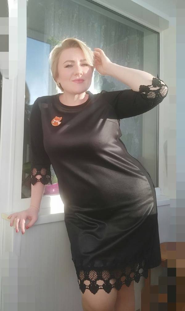 https://upforme.ru/uploads/000e/29/d5/2/t264944.jpg
