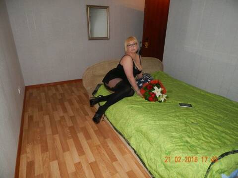 https://upforme.ru/uploads/000e/29/d5/2/t265284.jpg