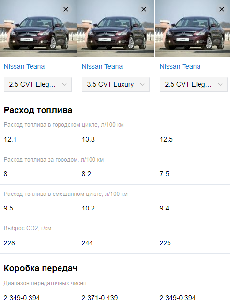 https://upforme.ru/uploads/000e/29/d5/2/t268226.png
