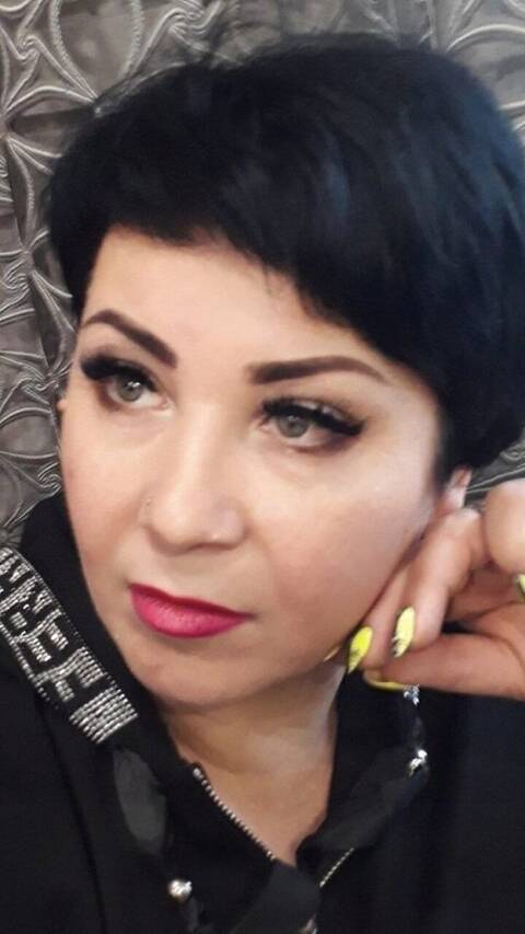https://upforme.ru/uploads/000e/29/d5/2/t268385.jpg