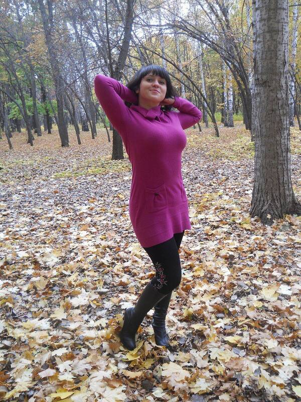 https://upforme.ru/uploads/000e/29/d5/2/t269278.jpg