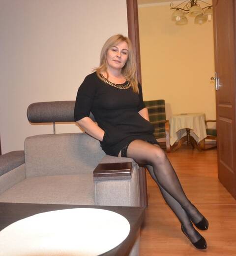 https://upforme.ru/uploads/000e/29/d5/2/t269497.jpg