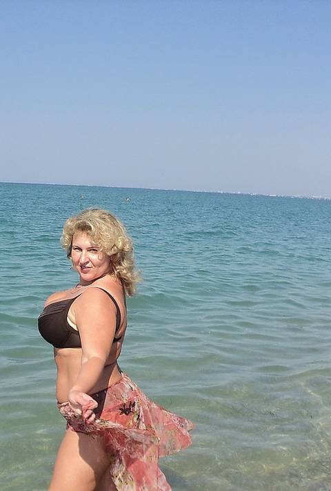 https://upforme.ru/uploads/000e/29/d5/2/t273035.jpg