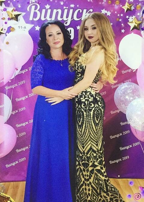 https://upforme.ru/uploads/000e/29/d5/2/t276295.jpg