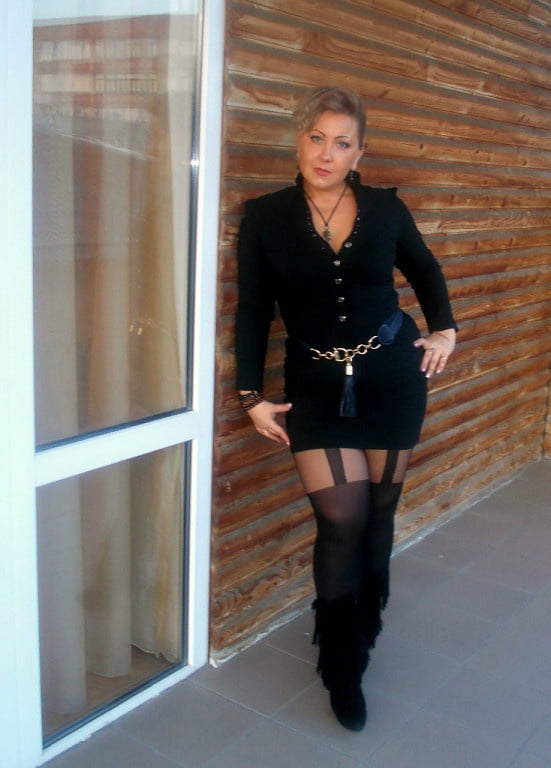 https://upforme.ru/uploads/000e/29/d5/2/t277291.jpg