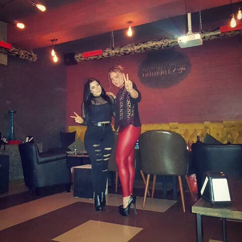 https://upforme.ru/uploads/000e/29/d5/2/t280458.jpg