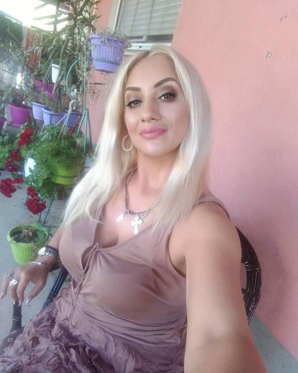 https://upforme.ru/uploads/000e/29/d5/2/t280479.jpg