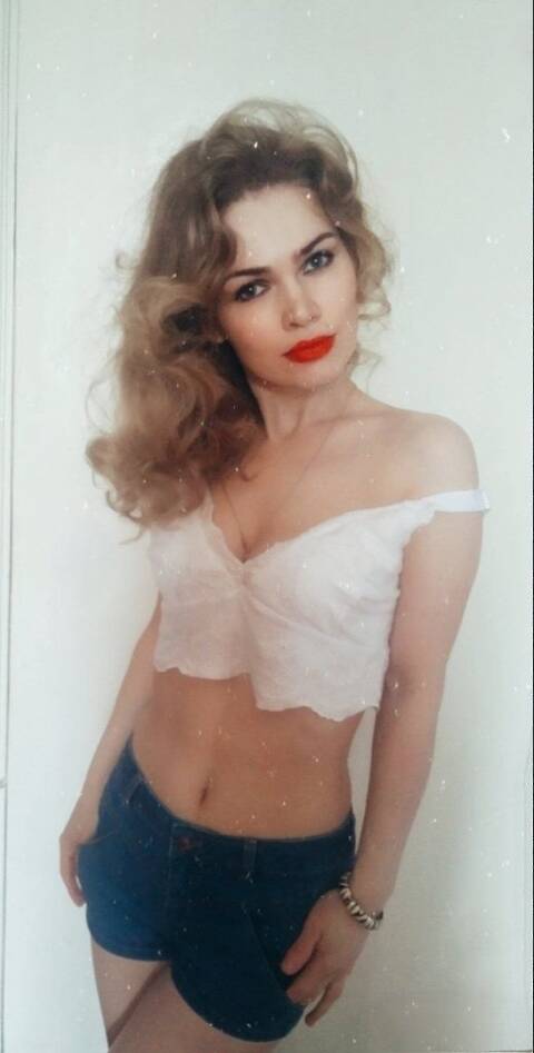 https://upforme.ru/uploads/000e/29/d5/2/t280943.jpg
