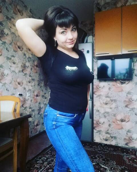 https://upforme.ru/uploads/000e/29/d5/2/t281762.jpg