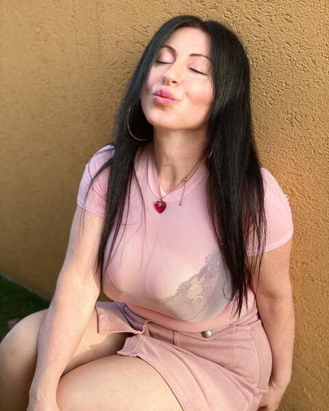 https://upforme.ru/uploads/000e/29/d5/2/t28292.jpg