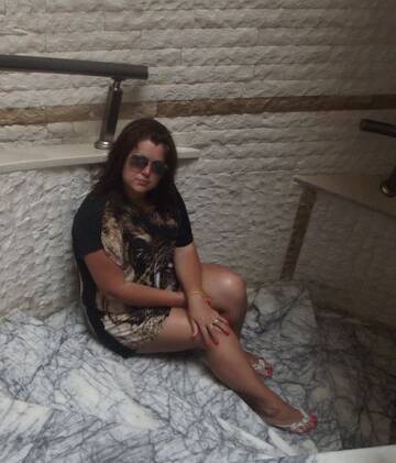 https://upforme.ru/uploads/000e/29/d5/2/t283112.jpg