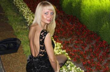 https://upforme.ru/uploads/000e/29/d5/2/t28589.jpg