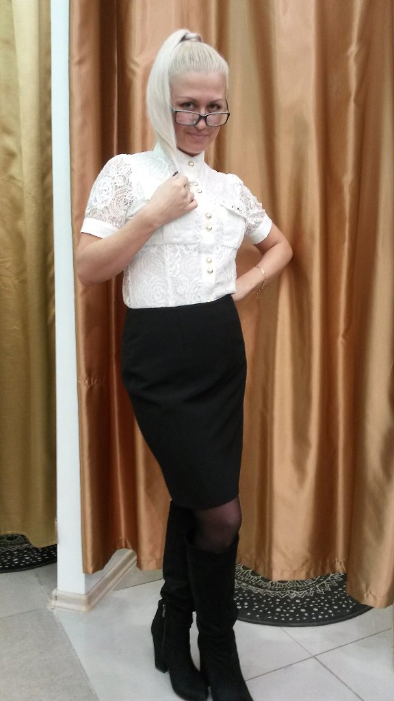 https://upforme.ru/uploads/000e/29/d5/2/t286304.jpg