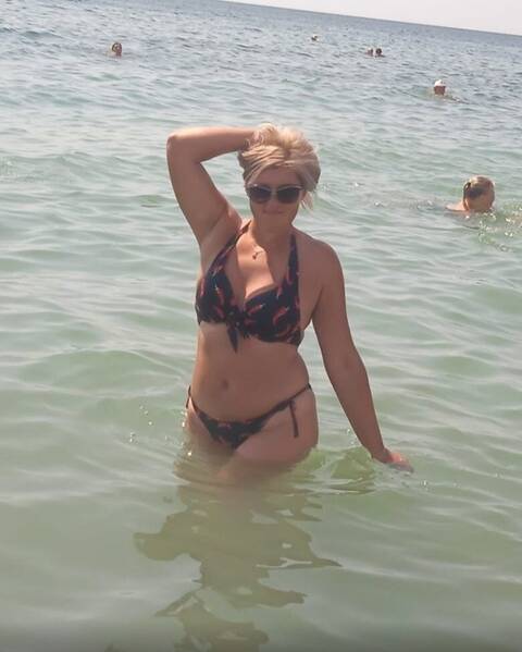 https://upforme.ru/uploads/000e/29/d5/2/t288492.jpg