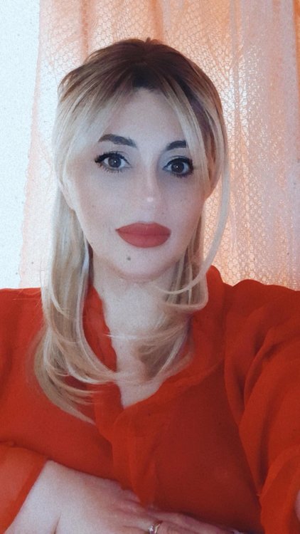 https://upforme.ru/uploads/000e/29/d5/2/t288914.jpg