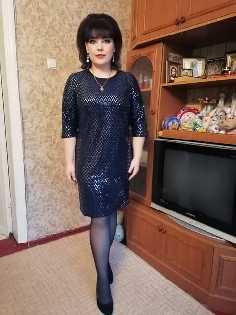 https://upforme.ru/uploads/000e/29/d5/2/t297464.jpg