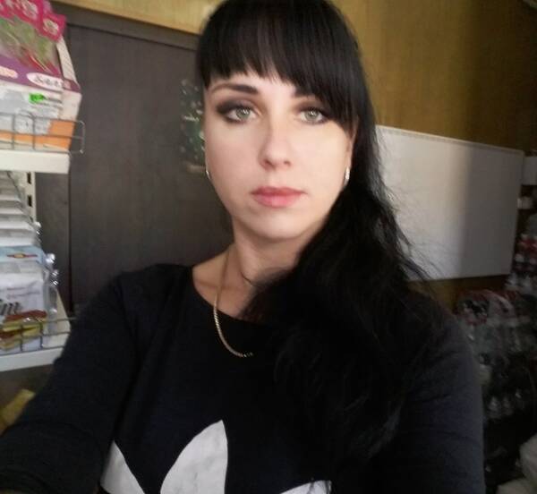 https://upforme.ru/uploads/000e/29/d5/2/t298410.jpg