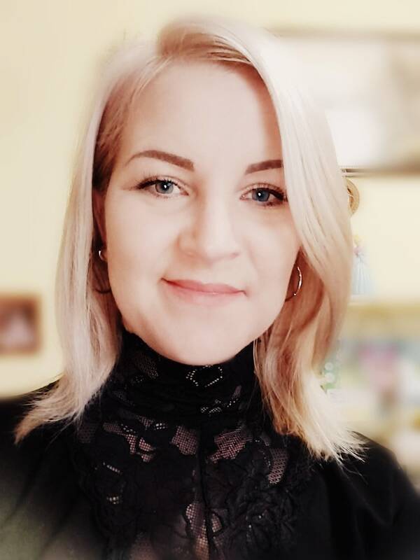 https://upforme.ru/uploads/000e/29/d5/2/t299342.jpg
