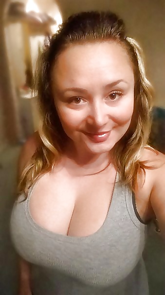 https://upforme.ru/uploads/000e/29/d5/2/t299500.jpg