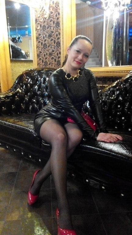 https://upforme.ru/uploads/000e/29/d5/2/t299962.jpg